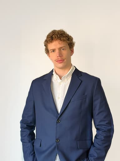 Raul Rohjans